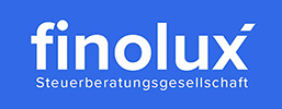 finolux Steuerberatungs GmbH